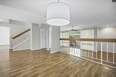 1 Gardenwood Court Columbia SC 29209