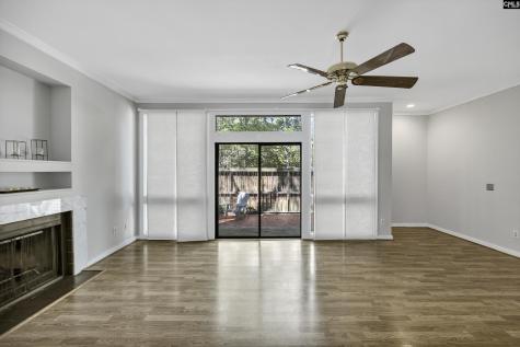 1 Gardenwood Court Columbia SC 29209