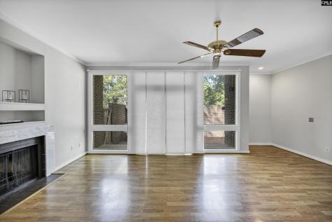 1 Gardenwood Court Columbia SC 29209