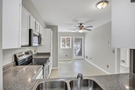 1 Gardenwood Court Columbia SC 29209