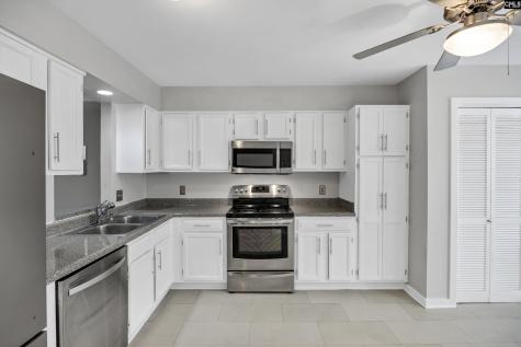 1 Gardenwood Court Columbia SC 29209
