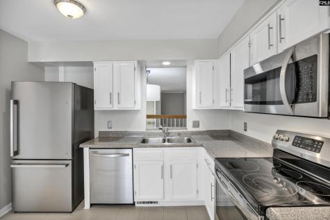 1 Gardenwood Court Columbia SC 29209