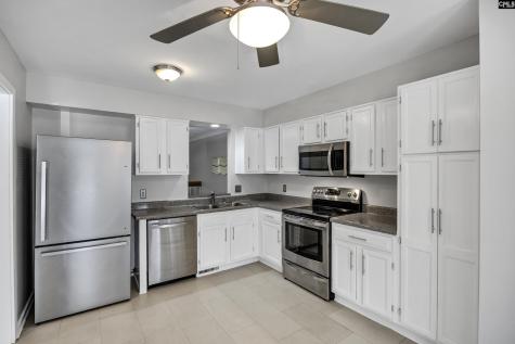 1 Gardenwood Court Columbia SC 29209
