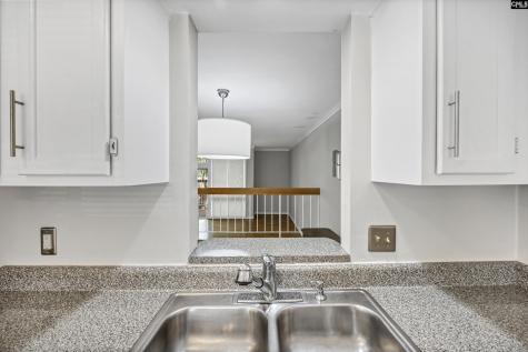 1 Gardenwood Court Columbia SC 29209