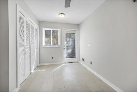 1 Gardenwood Court Columbia SC 29209