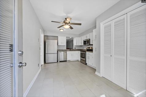 1 Gardenwood Court Columbia SC 29209