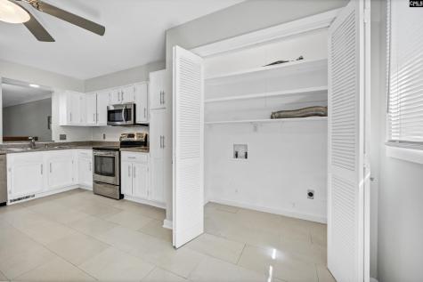 1 Gardenwood Court Columbia SC 29209