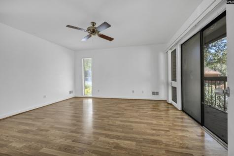 1 Gardenwood Court Columbia SC 29209