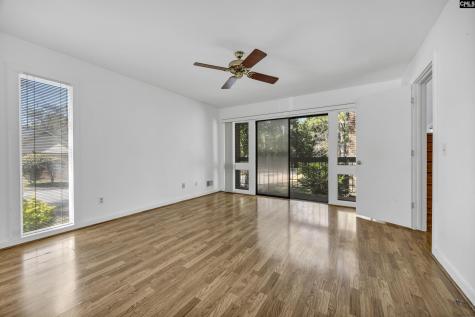 1 Gardenwood Court Columbia SC 29209