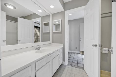 1 Gardenwood Court Columbia SC 29209