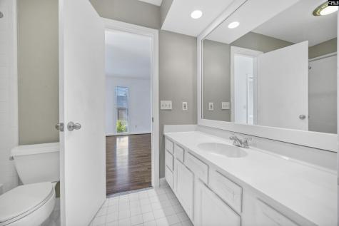 1 Gardenwood Court Columbia SC 29209