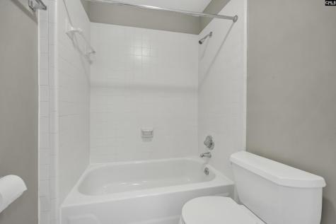 1 Gardenwood Court Columbia SC 29209