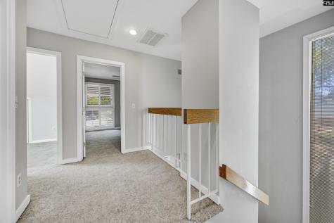 1 Gardenwood Court Columbia SC 29209