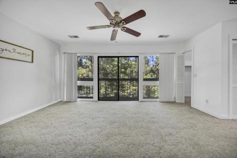 1 Gardenwood Court Columbia SC 29209