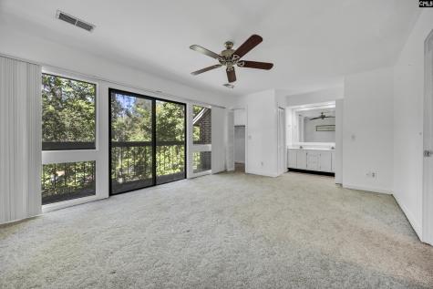 1 Gardenwood Court Columbia SC 29209