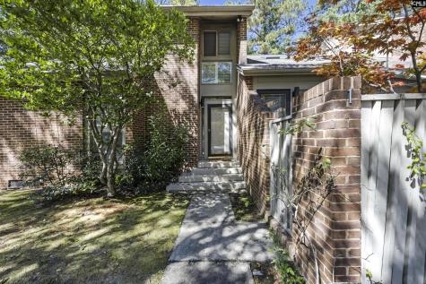 1 Gardenwood Court Columbia SC 29209