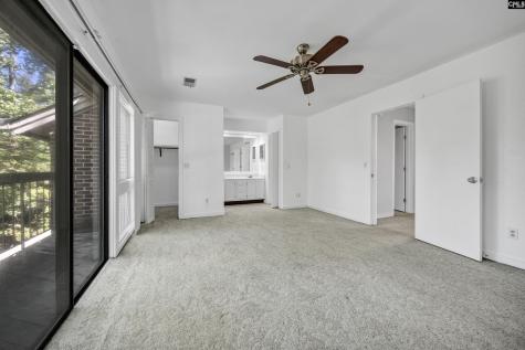 1 Gardenwood Court Columbia SC 29209