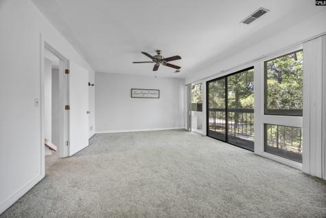 1 Gardenwood Court Columbia SC 29209