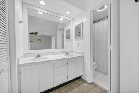 1 Gardenwood Court Columbia SC 29209