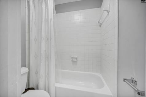 1 Gardenwood Court Columbia SC 29209