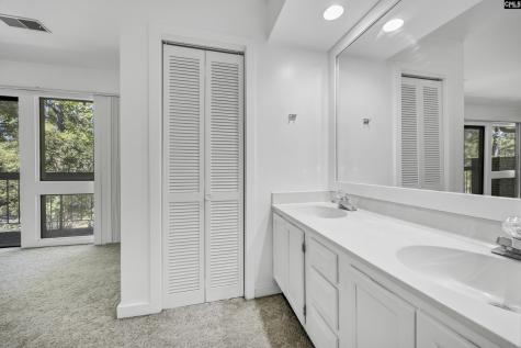 1 Gardenwood Court Columbia SC 29209