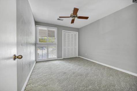 1 Gardenwood Court Columbia SC 29209