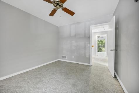 1 Gardenwood Court Columbia SC 29209