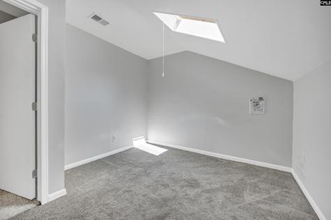 1 Gardenwood Court Columbia SC 29209