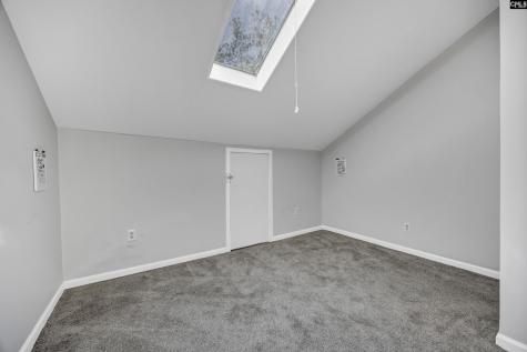 1 Gardenwood Court Columbia SC 29209