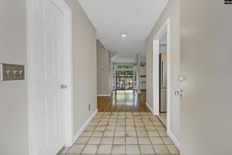 1 Gardenwood Court Columbia SC 29209