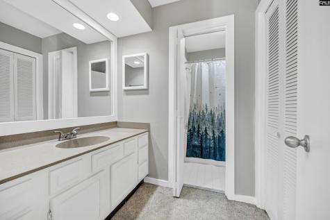 1 Gardenwood Court Columbia SC 29209