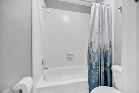 1 Gardenwood Court Columbia SC 29209
