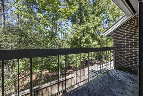 1 Gardenwood Court Columbia SC 29209