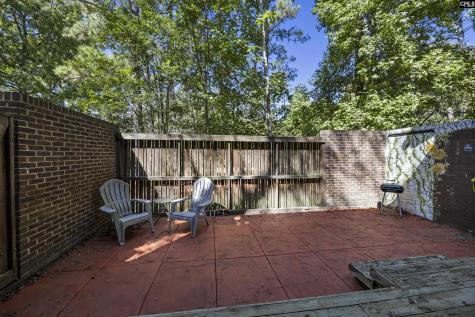 1 Gardenwood Court Columbia SC 29209