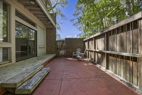 1 Gardenwood Court Columbia SC 29209