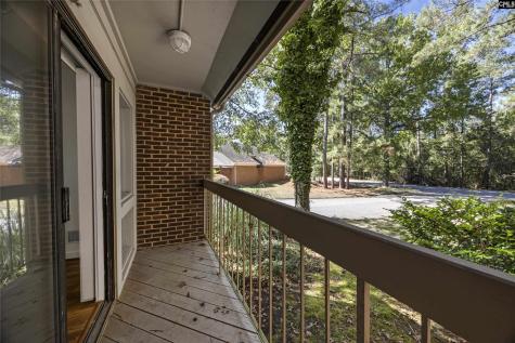 1 Gardenwood Court Columbia SC 29209