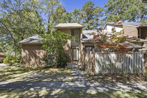 1 Gardenwood Court Columbia SC 29209