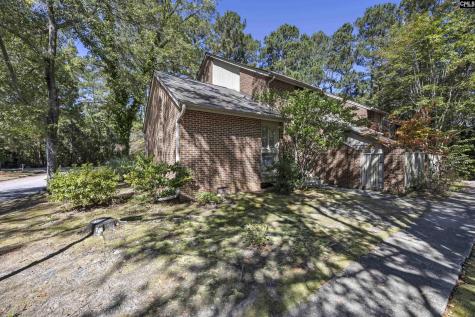 1 Gardenwood Court Columbia SC 29209