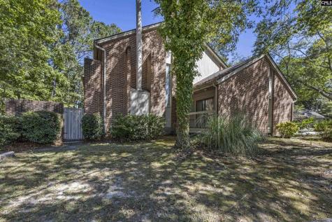 1 Gardenwood Court Columbia SC 29209
