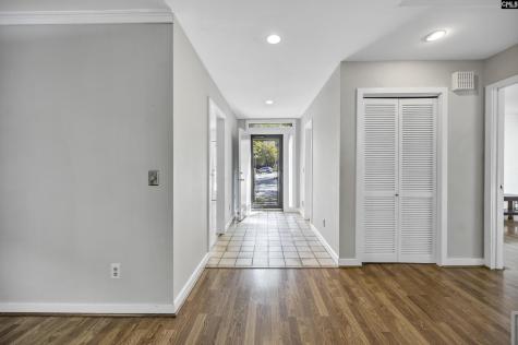 1 Gardenwood Court Columbia SC 29209