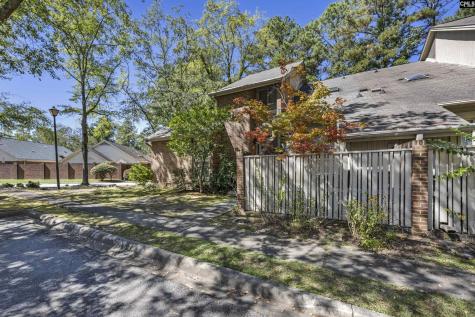 1 Gardenwood Court Columbia SC 29209