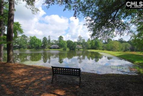 1 Gardenwood Court Columbia SC 29209