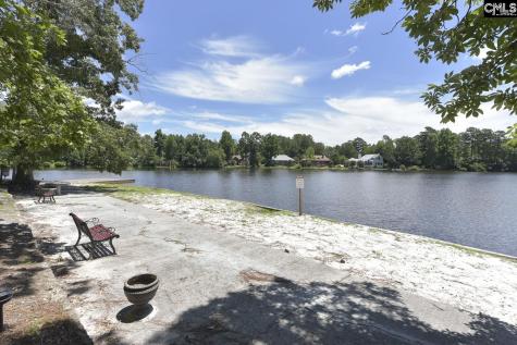 1 Gardenwood Court Columbia SC 29209