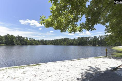 1 Gardenwood Court Columbia SC 29209