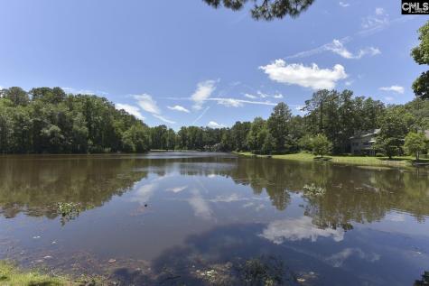 1 Gardenwood Court Columbia SC 29209