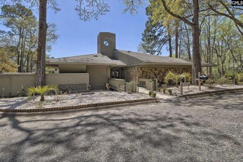 1 Gardenwood Court Columbia SC 29209