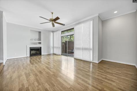 1 Gardenwood Court Columbia SC 29209