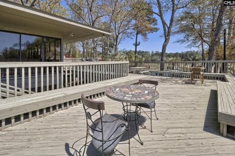 1 Gardenwood Court Columbia SC 29209
