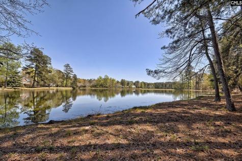 1 Gardenwood Court Columbia SC 29209