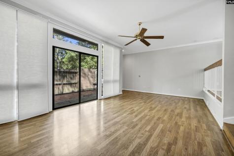 1 Gardenwood Court Columbia SC 29209